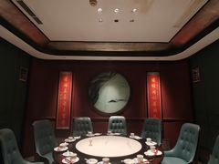 -福照楼汽锅鸡·云南菜(火车站锦江店)