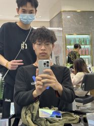 -名作·臻美Hair SaLon