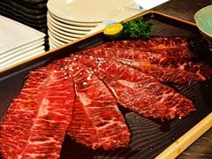 -Uncle Shawn大叔烧肉餐酒馆