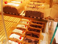 -司乎(MOMOPARK店)