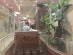 -弘阳·未来世界(弘阳广场店)