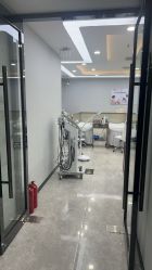 -悟空祛痘·诺奖技术专业店