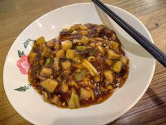 -锅儿挑面馆