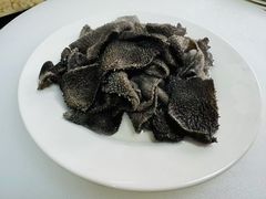 -马姐爆肚儿门丁肉饼