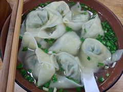 -常鲜德乐购迎桂馒头店(麻巷公寓店)