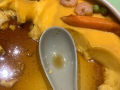 -驰明粗粮小厨(湖滨路店)