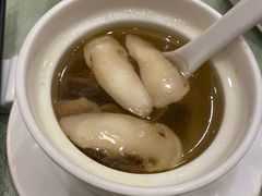 -虹迎轩·中餐厅(虹桥迎宾馆店)