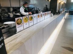 -阿那亚第六食堂(文创街区店)