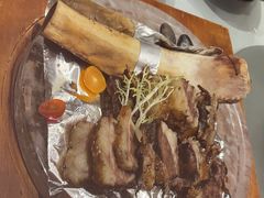 -沪碟·精菜坊(闵行店)