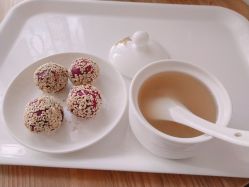 -菁幼月子会所(儿童医院店)