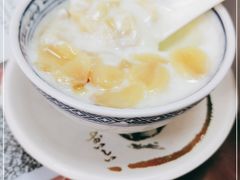 -仁信双皮奶(东川路店)