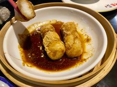 -禧鳳記·猪肚鸡火锅(玖洲道店)