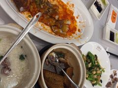 -全聚德(常州店)