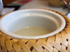 -润记·广东餐馆(苏州中心店)