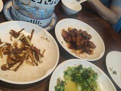 -外婆家(西溪印象城店)