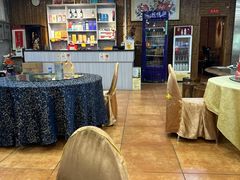 -西江河鲜·趣苑酒楼(鼎湖牌坊店)