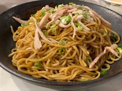 -蜀香坊(CBD旗舰店)