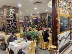 -万年酒楼(越秀南路店)