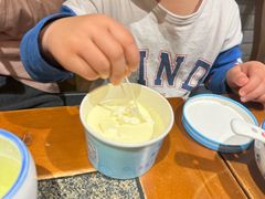 -真地道京味府·鲜橙烤鸭·北京菜(朝外大街东大桥店)