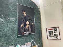 -海马体照相馆(环贸iapm大师爱情店)