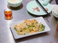 -潮界(凯德晶萃店)