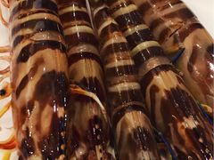 -港澳德兴火锅海鲜酒家(殷皇子店)