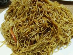 -渔鸽皇酒楼(鸿大广场店)