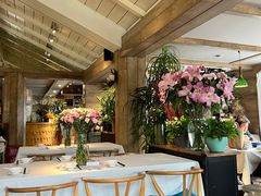 -春暖花开(西溪店)
