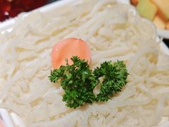 -吴老幺火锅(金龙店)