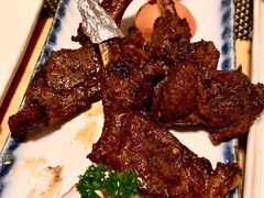 -菊上料理(蜀山银泰百货店)