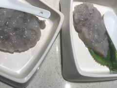 -海底捞火锅(苏宁生活广场店)