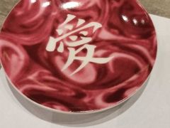 -火影忍者一乐拉面(环球港店)