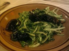 -深山老屋(国顺东路店)