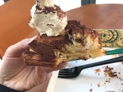 -OUR Bakery(三里屯太古里店)