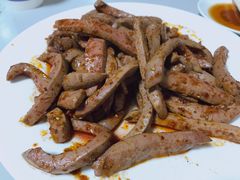 -禄源饭店