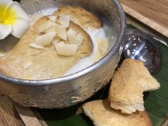 -米店·云南菜(南门店)