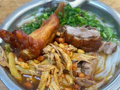 -太师餐饮(人民店)