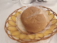 -月亮花园扒房西餐(天来大酒店店)