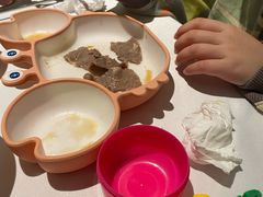 -红雀围·海鲜火锅(陆家嘴中心店)