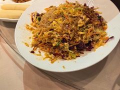 -鼎好家常菜(天桥店)
