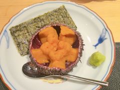 -鲤·鮨KOISUSHI