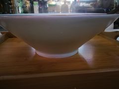 餐具摆设-小瑞哥麻辣烫(知春路店)
