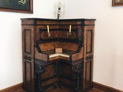 -鼓浪屿钢琴博物馆