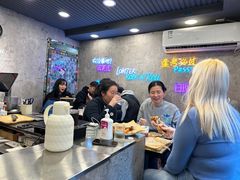 -LESCEDARS Brasserie Bistro香柏树