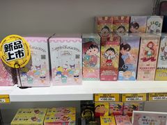 -卡游(时代LIFE购物中心店)