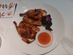 -天喜酒楼饭市·茶市(同德皇宫店)