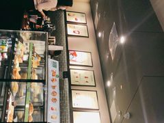 -星巴克(无锡大东方店)