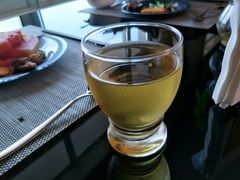 -常州武进九洲喜来登酒店