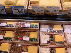 -阪急百货店(梅田总店)