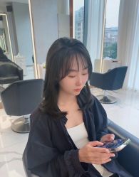 -FLAIR HAIR SALON